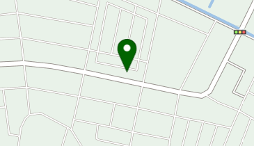 ヨークプリンセスの地図画像