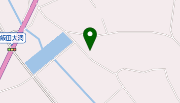 シェスタの地図画像