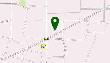 シーフォーの地図画像