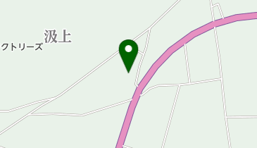 四季彩の地図画像