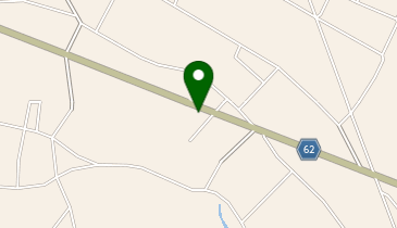 ポニーの地図画像