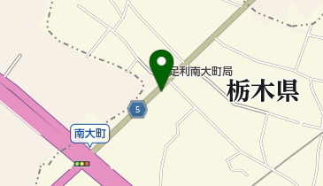 モンシェールの地図画像