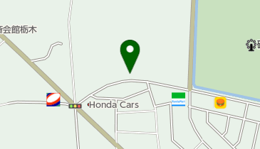 旬菜料理 路傍の地図画像