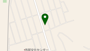 ジュエルの地図画像