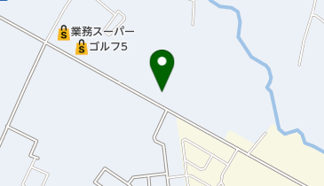 ぴっころもんどの地図画像