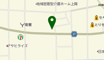 はとぽっぽの地図画像