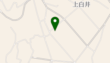 Lita blancの地図画像