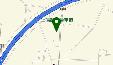 さんびきのこぶたの地図画像