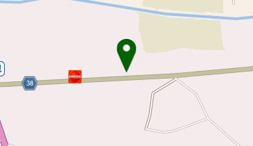 しまの地図画像