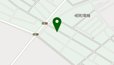 ラーカンシェルの地図画像