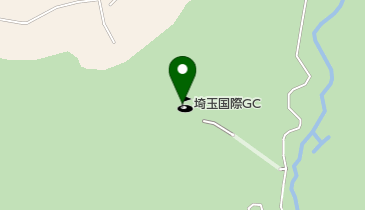 グリーンハウス阿久原の地図画像