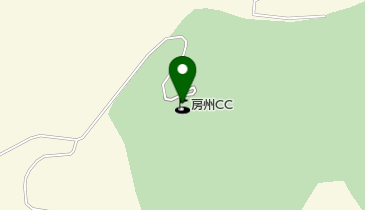 ハーツリーの地図画像