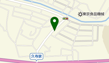 美松の地図画像