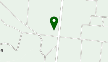 ライスシャワーの地図画像