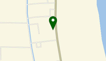 キッチンKOBUTAの地図画像