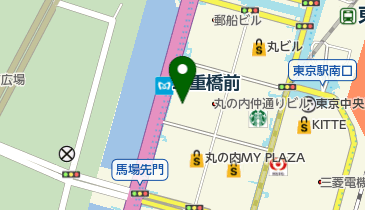 サングリアの地図画像