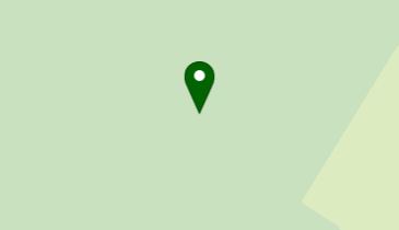 レストラン とちの実の地図画像