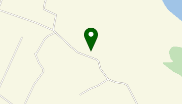 海風シーウィンズの地図画像