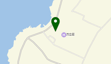 まんたての地図画像