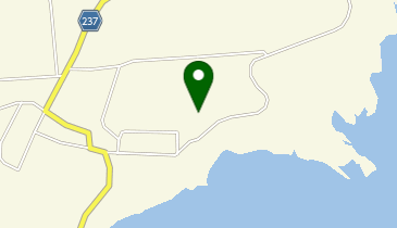 レストラン こころの地図画像