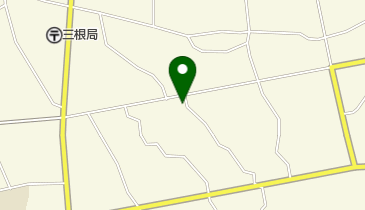 chez.Queuxの地図画像