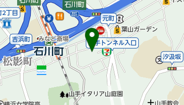 ヒウラヤの地図画像