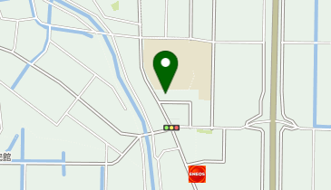 スノーマンの地図画像