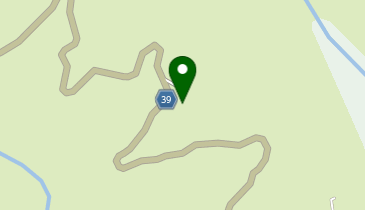 レストラン トロイカの地図画像