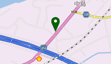 エルエルの地図画像