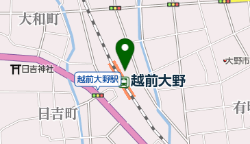 シェラ トゥールの地図画像