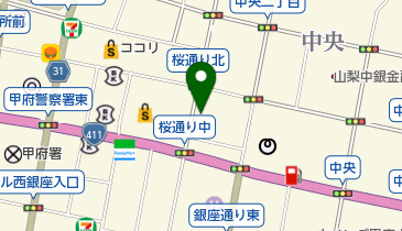 ニコラスの地図画像