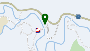 ビストロ・ラントの地図画像