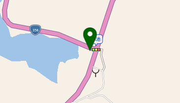 山梨県南都留郡富士河口湖町精進のグルメ お酒一覧 Navitime