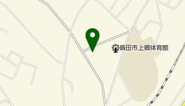 ガストロノーム ドゥ マルキの地図画像