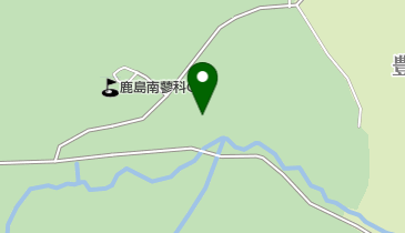 イーグルの地図画像