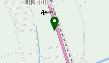 くるるの地図画像