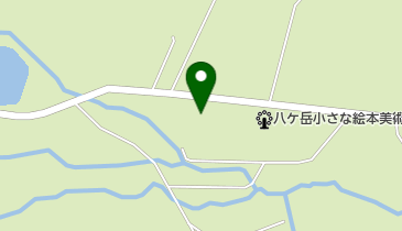 れすとらんオールディーズの地図画像