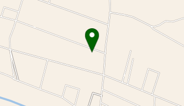 マダムユキモクの地図画像