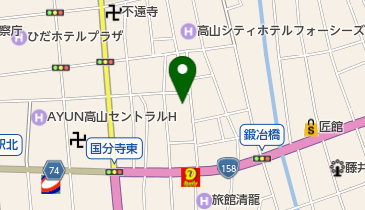 エデンの地図画像