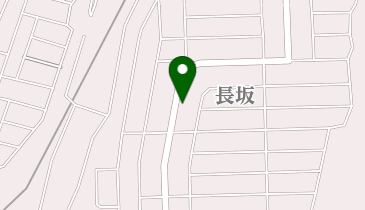 ホワイトシエフの地図画像