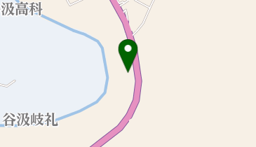 みはらの地図画像