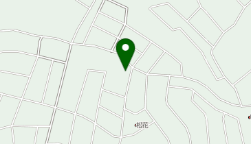 創作伊豆料理グルメ厨房「生田」の地図画像