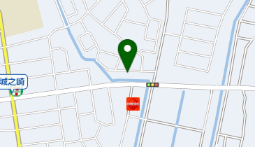 サンライズの地図画像