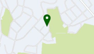 JU・RI・GIの地図画像