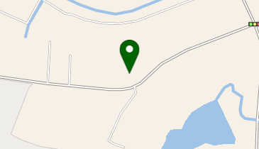 びっくはんどの地図画像