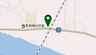 杉乃樹の地図画像