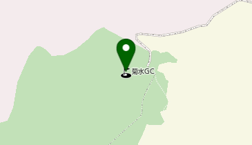 風舎の地図画像