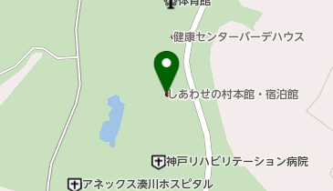 カサブランカ 神戸市北区 その他和食 への行き方 アクセス Navitime カサブランカ 神戸市北区 その他和食 への行き方 アクセス Navitime