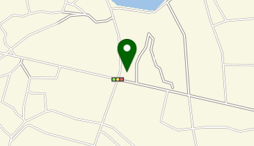 ブルーメンの地図画像