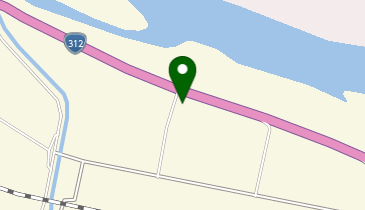 マルシェの地図画像